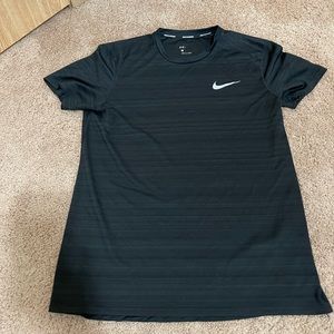 Nike shirt